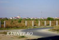 Imagine atasata: IMG_2207.JPG